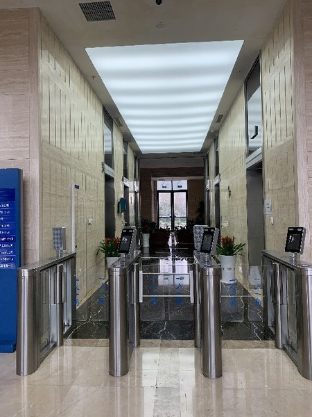Κίνα Ningbo Juye Metal Technology co.,ltd Εταιρικό Προφίλ