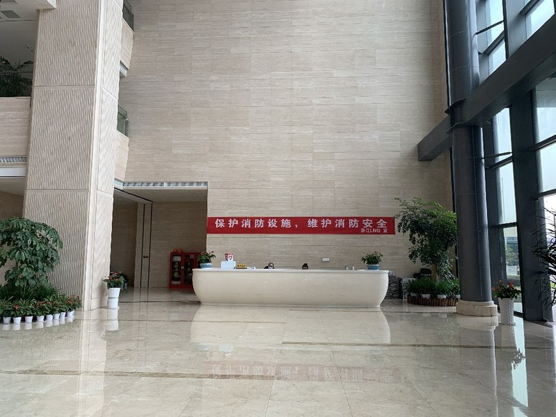 Κίνα Ningbo Juye Metal Technology co.,ltd Εταιρικό Προφίλ