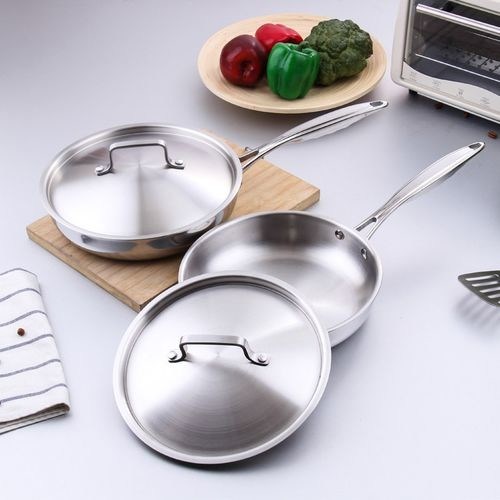 Ningbo Juye Metal Technology co.,ltd γραμμή παραγωγής κατασκευαστή