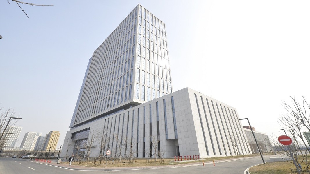 Κίνα Ningbo Juye Metal Technology co.,ltd Εταιρικό Προφίλ